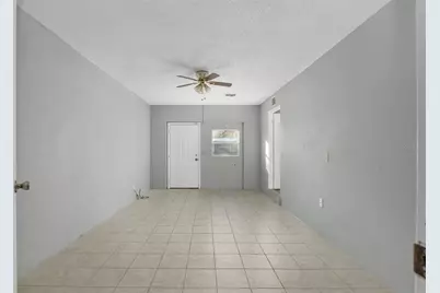 2821 NE 17th Ter, Gainesville, FL 32609 - Photo 20