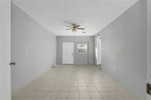 2821 NE 17th Ter, Gainesville, FL 32609 - Photo 20
