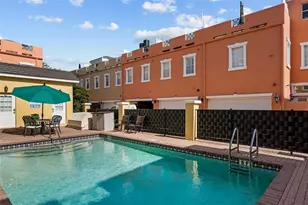 2419 Victoria Gardens Ln, Tampa, FL 33609 - Photo 48