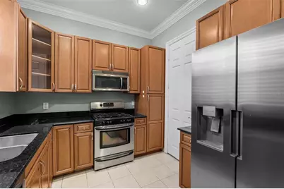 2419 Victoria Gardens Lane, Tampa, FL 33609 - Photo 14