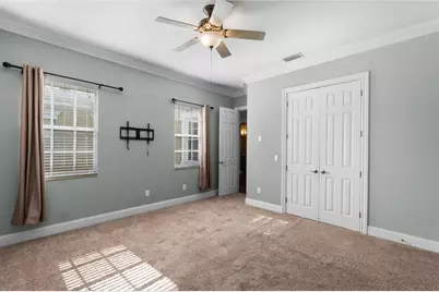 2419 Victoria Gardens Lane, Tampa, FL 33609 - Photo 20