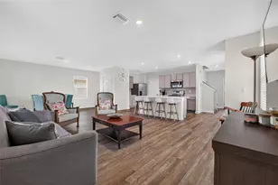 9744 Crescent Ray Dr, Wesley Chapel, FL 33545 - Photo 20