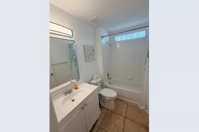 1432 Dew Bloom Road, Valrico, FL 33594 - Photo 12