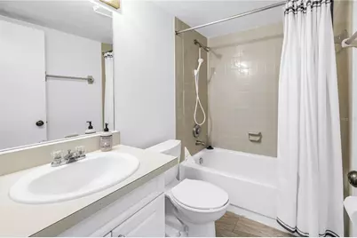 723 83rd Avenue N #102, Saint Petersburg, FL 33702 - Photo 40