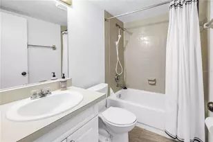 723 83rd Ave N, Saint Petersburg, FL 33702 - Photo 40