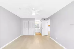 723 83rd Ave N, Saint Petersburg, FL 33702 - Photo 28