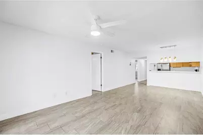 723 83rd Avenue N #102, Saint Petersburg, FL 33702 - Photo 22