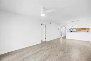 723 83rd Ave N, Saint Petersburg, FL 33702 - Photo 22