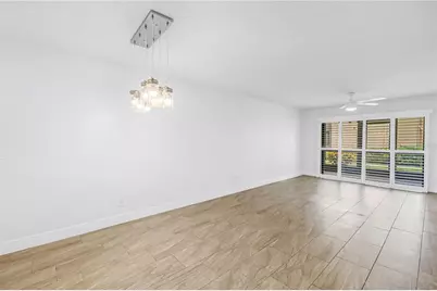 723 83rd Avenue N #102, Saint Petersburg, FL 33702 - Photo 12