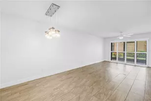 723 83rd Ave N, Saint Petersburg, FL 33702 - Photo 12