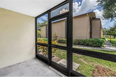 723 83rd Avenue N #102, Saint Petersburg, FL 33702 - Photo 42
