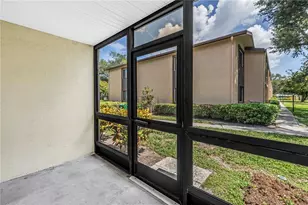 723 83rd Ave N, Saint Petersburg, FL 33702 - Photo 42