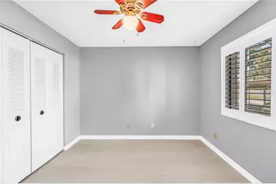723 83rd Avenue N #102, Saint Petersburg, FL 33702 - Photo 36