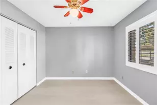 723 83rd Ave N, Saint Petersburg, FL 33702 - Photo 36