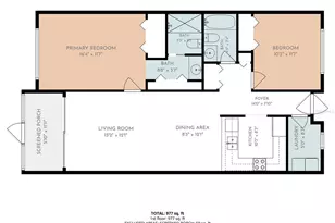 723 83rd Ave N, Saint Petersburg, FL 33702 - Photo 4