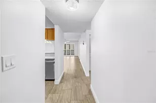 723 83rd Ave N, Saint Petersburg, FL 33702 - Photo 6