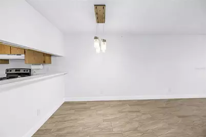 723 83rd Avenue N #102, Saint Petersburg, FL 33702 - Photo 14