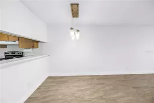 723 83rd Ave N, Saint Petersburg, FL 33702 - Photo 14