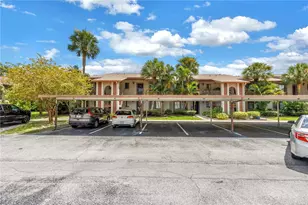 723 83rd Ave N, Saint Petersburg, FL 33702 - Photo 2