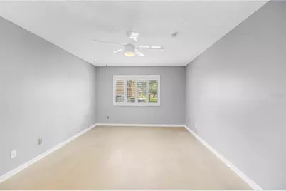 723 83rd Avenue N #102, Saint Petersburg, FL 33702 - Photo 24