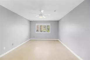 723 83rd Ave N, Saint Petersburg, FL 33702 - Photo 24