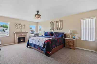 13323 Steves Court, Spring Hill, FL 34609 - Photo 20