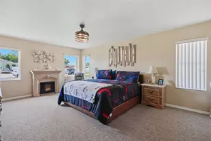 13323 Steves Ct, Spring Hill, FL 34609 - Photo 20