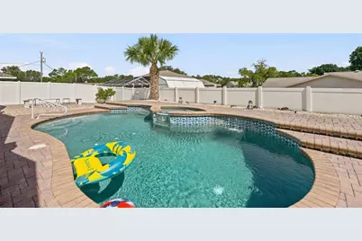 13323 Steves Court, Spring Hill, FL 34609 - Photo 38