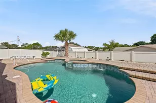 13323 Steves Ct, Spring Hill, FL 34609 - Photo 38