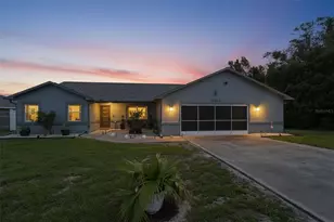 13323 Steves Ct, Spring Hill, FL 34609 - Photo 2
