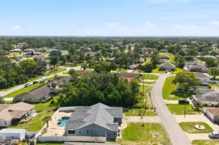 13323 Steves Ct, Spring Hill, FL 34609 - Photo 1