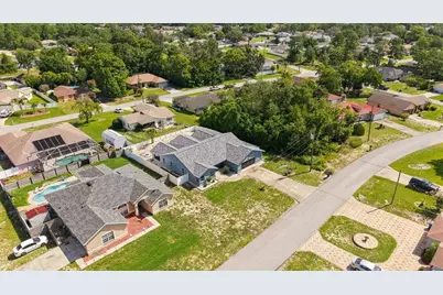 13323 Steves Court, Spring Hill, FL 34609 - Photo 44