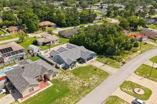 13323 Steves Ct, Spring Hill, FL 34609 - Photo 44