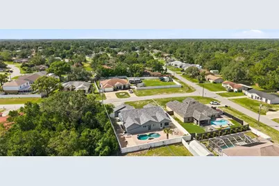 13323 Steves Court, Spring Hill, FL 34609 - Photo 48