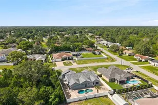 13323 Steves Ct, Spring Hill, FL 34609 - Photo 48