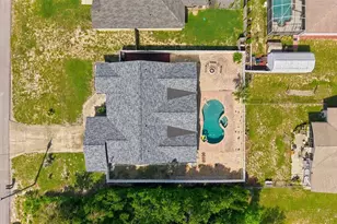 13323 Steves Ct, Spring Hill, FL 34609 - Photo 44