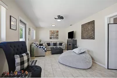 13323 Steves Court, Spring Hill, FL 34609 - Photo 26