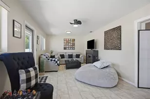 13323 Steves Ct, Spring Hill, FL 34609 - Photo 26
