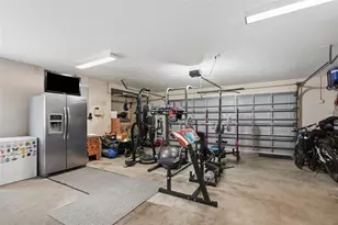 13323 Steves Ct, Spring Hill, FL 34609 - Photo 30