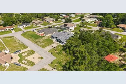 13323 Steves Court, Spring Hill, FL 34609 - Photo 40