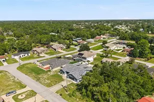 13323 Steves Ct, Spring Hill, FL 34609 - Photo 40