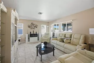 13323 Steves Ct, Spring Hill, FL 34609 - Photo 6