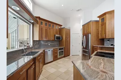 18621 Avenue Capri, Lutz, FL 33558 - Photo 18