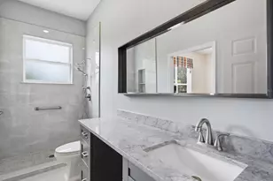 18621 Avenue Capri, Lutz, FL 33558 - Photo 50