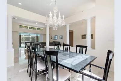18621 Avenue Capri, Lutz, FL 33558 - Photo 10