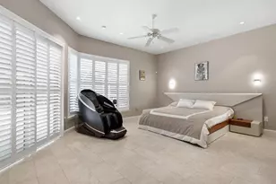 18621 Avenue Capri, Lutz, FL 33558 - Photo 32