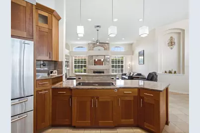18621 Avenue Capri, Lutz, FL 33558 - Photo 22