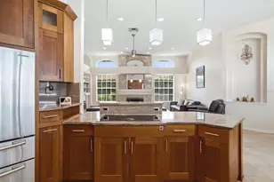 18621 Avenue Capri, Lutz, FL 33558 - Photo 22