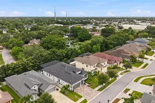 2246 Highwood Ct, Dunedin, FL 34698 - Photo 52