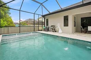 2246 Highwood Ct, Dunedin, FL 34698 - Photo 44